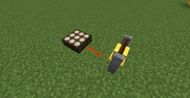 Image via Minecraft
